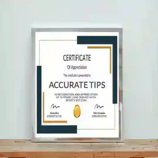 ♎ 𝐀𝐜𝐜𝐮𝐫𝐚𝐭𝐞 𝐓𝐢𝐩𝐬 ♎
