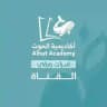 أكاديمية الحوت - قدرات ورقي
