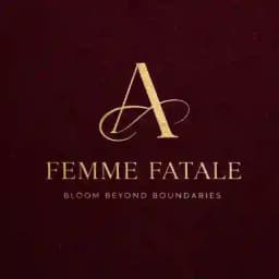 𝐋𝐀𝐃𝐘 𝐁𝐎𝐒𝐒 ️♥️ (Ace) Profile