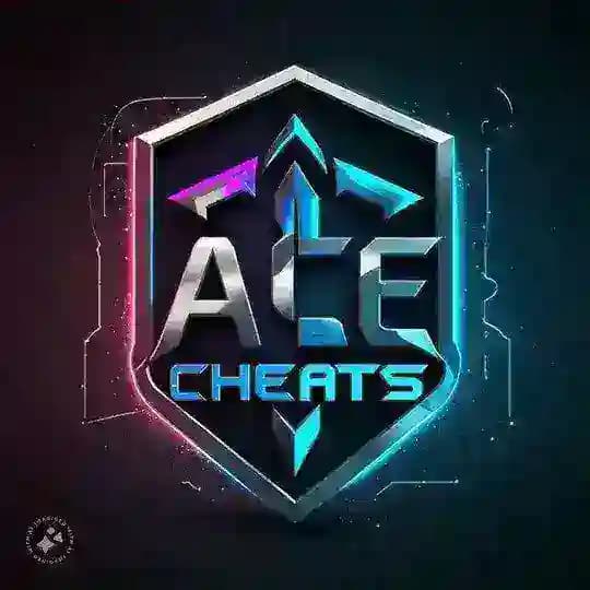 ACE Cheat 🇨🇳官方频道