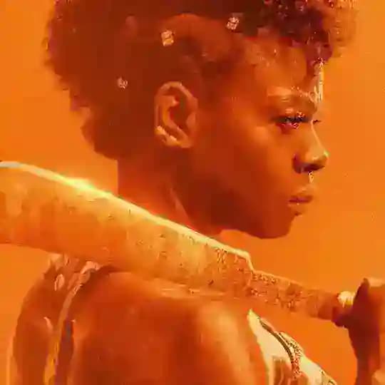 Action Movies ✴️