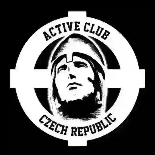 Active Club Czech Republic