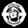 Active Club Czech Republic