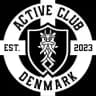 ACTIVE CLUB 🇩🇰 DENMARK