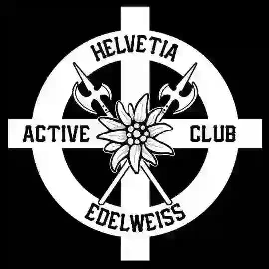 Active Club Edelweiss Profile