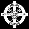 Active Club Edelweiss