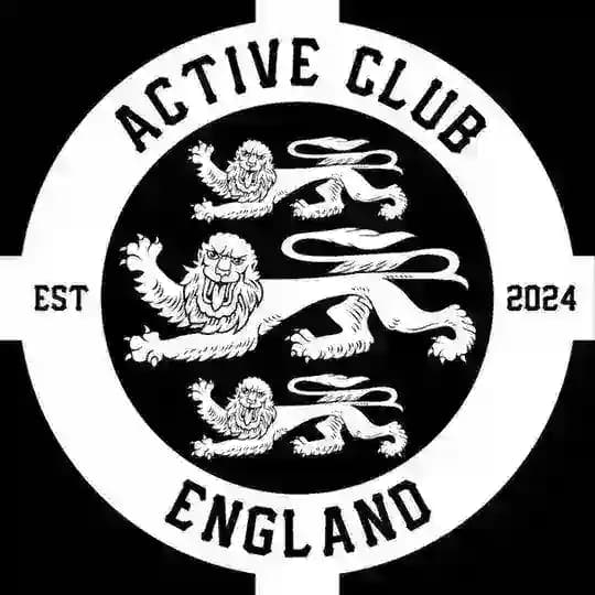 Active Club England Uncensored