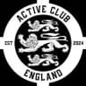 Active Club England Uncensored