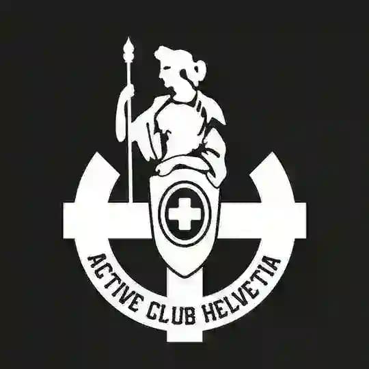 Active Club Helvetia