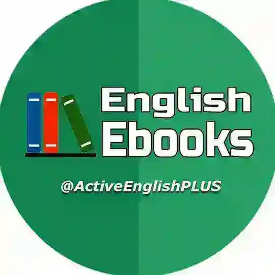 Active English ᵖˡᵘˢ