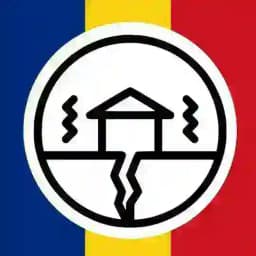 Activitate Seismică 🇷🇴 Profile