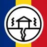Activitate Seismică 🇷🇴