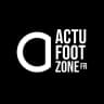 ⚽️Actu-Foot Zone fR 🇫🇷