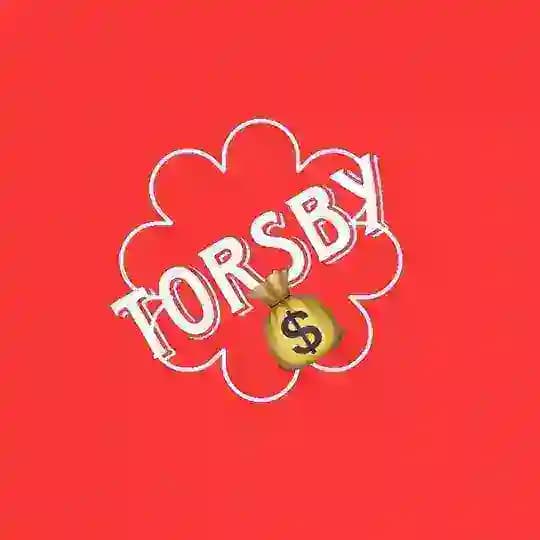 Torsby prono 🧠📱💰 Profile