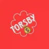 Torsby prono 🧠📱💰