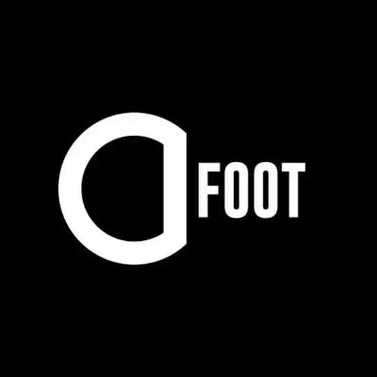 ACTU FOOT ⚽️