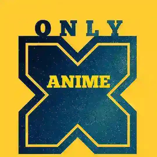 Actualités Animes™️