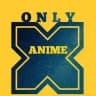 Actualités Animes™️