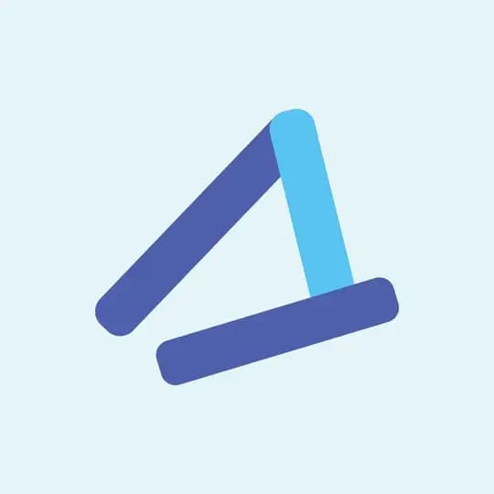 AdEasly | Ad Network