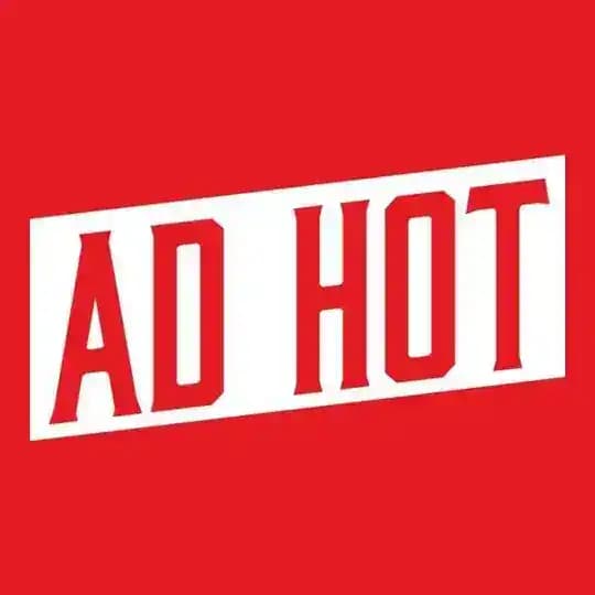 AdHotBirzhaPromo