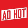 AdHotBirzhaPromo