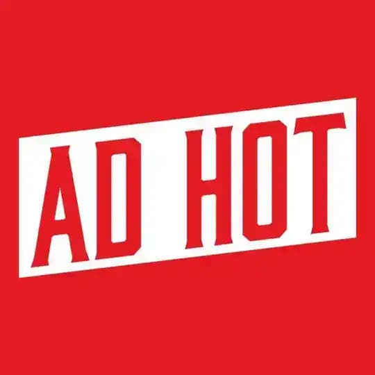 AdHotPromo