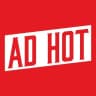AdHotPromo