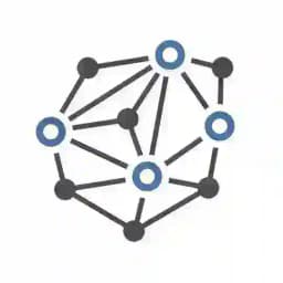 📢 Ad More Profile