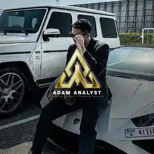ADAM ANALYST ๐