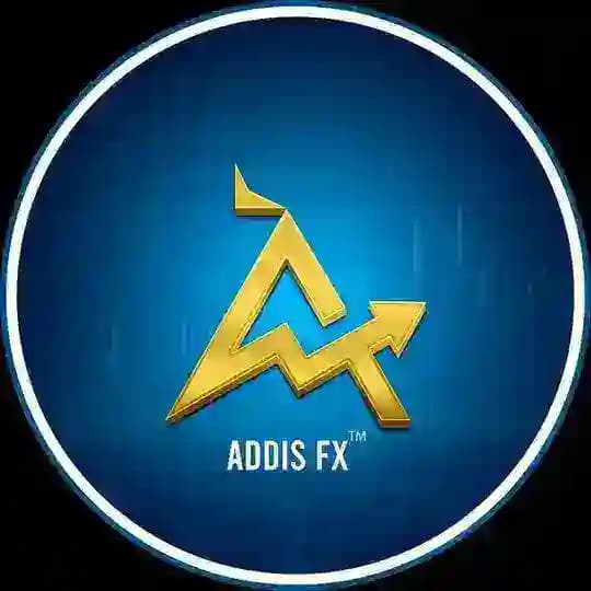 AddisFx