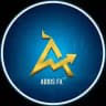 AddisFx