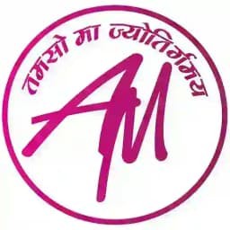 Adhyayan Mantra अध्ययन मंत्र Profile