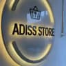 ADISS STORE 🛒
