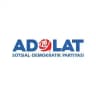 "Adolat" SDP | Sirdaryo viloyati