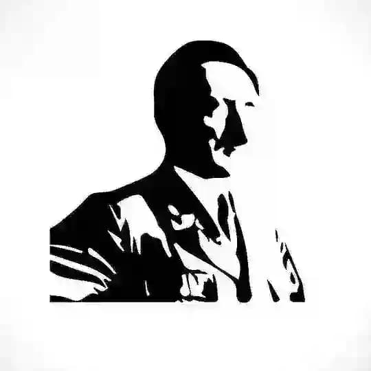 رسانه آدولف