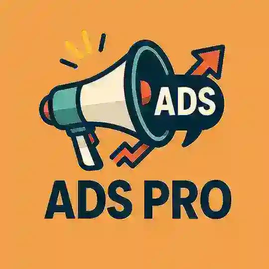 Ads pro