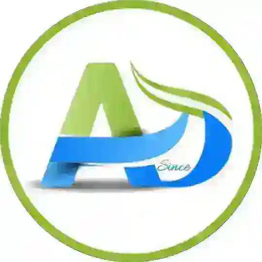 Adsince