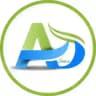 Adsince