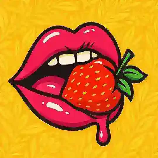 Hindi Webseries Videos Profile