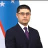 Advokat Abdullayev | Rasmiy