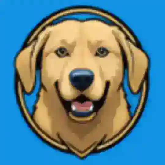 Aerobud