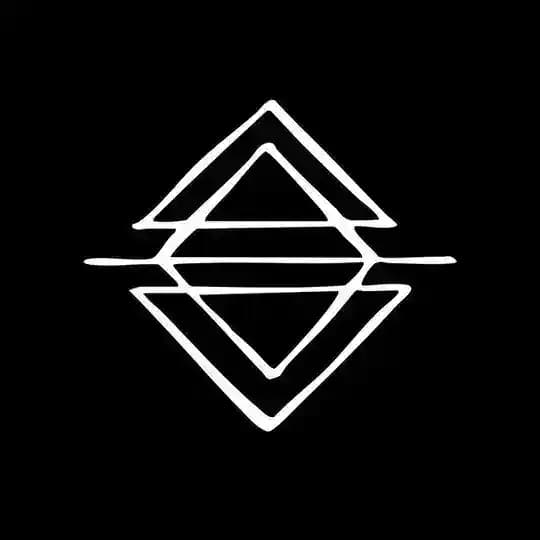 Aether