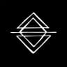 Aether
