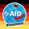 AfD Bayern🇩🇪