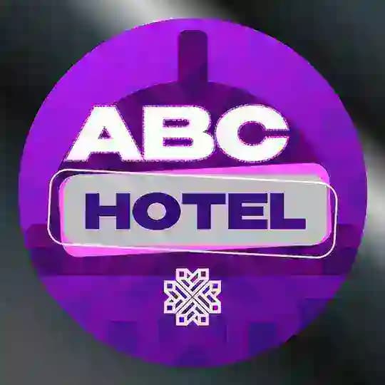 Affiliate Business Club | RU