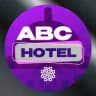 Affiliate Business Club | RU