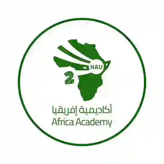 Africa Academy Hausa aji na biyu