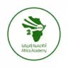Africa Academy Hausa aji na biyu