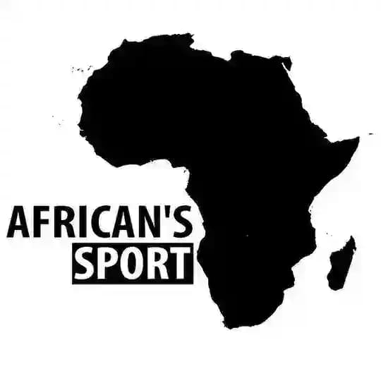 African's Sport