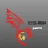 东南亚大事件(吃瓜曝光版)